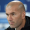 Illustration de l'action Zinédine Zidane