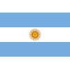 Illustration de l'action Argentine
