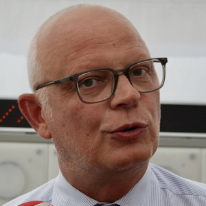 Illustration de l'action Édouard Philippe