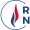 Illustration de l'action Rassemblement national