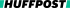 Logo de Le HuffPost