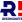 Illustration de l'action Reconquête