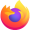 Illustration de l'action Mozilla Firefox