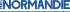 Logo de Paris Normandie