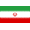 Illustration de l'action Iran