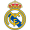 Illustration de l'action Real Madrid