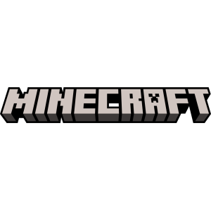 Illustration de l'action Minecraft