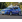 Illustration de l'action Voiture autonome