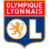 Illustration de l'action Olympique Lyonnais