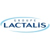 Illustration de l'action Lactalis