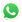 Illustration de l'action WhatsApp