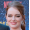 Illustration de l'action Emma Stone