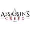 Illustration de l'action Assassin's Creed