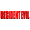 Illustration de l'action Resident Evil