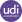 Illustration de l'action Union des démocrates et indépendants