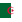 Illustration de l'action Algérie