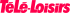 Logo de Télé-Loisirs