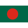 Illustration de l'action Bangladesh