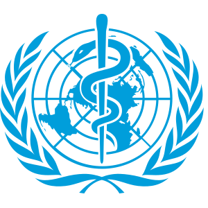 Illustration de l'action Organisation mondiale de la Santé
