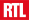 Logo de RTL.fr