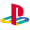 Illustration de l'action PlayStation