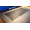 Illustration de l'action Macbook