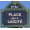 Illustration de l'action Laïcité