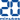 Logo de 20 Minutes