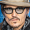 Illustration de l'action Johnny Depp