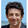 Illustration de l'action Patrick Bruel