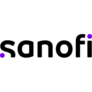 Illustration de l'action Sanofi