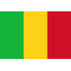 Illustration de l'action Mali