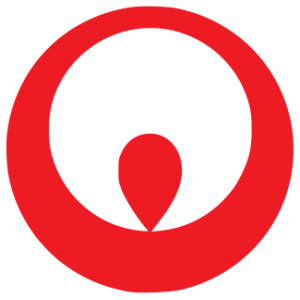 Illustration de l'action Veolia