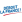 Illustration de l'action Debout la France