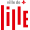 Illustration de l'action Lille