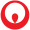 Illustration de l'action Veolia