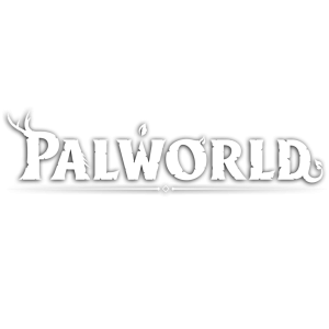 Illustration de l'action Palworld