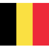 Illustration de l'action Belgique