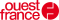 Logo de Ouest-France