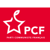 Illustration de l'action Parti communiste français