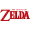 Illustration de l'action Zelda
