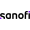 Illustration de l'action Sanofi