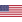 Illustration de l'action États-Unis