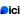 Logo de francebleu.fr