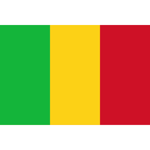 Illustration de l'action Mali