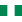 Illustration de l'action Nigeria