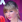 Illustration de l'action Taylor Swift