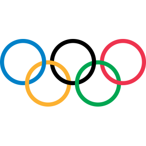 Illustration de l'action Jeux olympiques