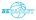 Logo de BeBasket