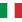 Illustration de l'action Italie